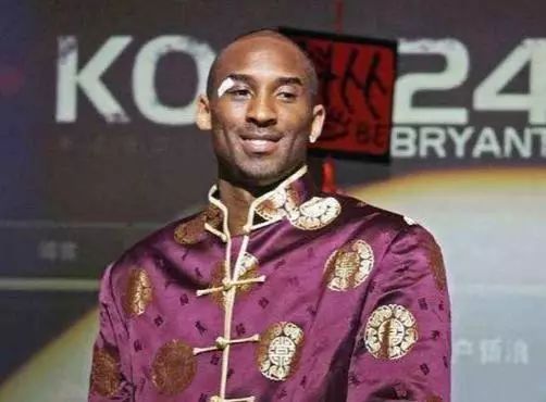 公牛快攻极具杀伤力（公牛快攻威力十足）