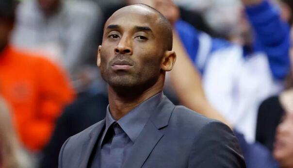 2025年FIBA 3×3女子美洲杯 美国女篮5‑0完胜夺冠（美国女篮5-0横扫，加冕2025年FIBA 3x3女子美洲杯）