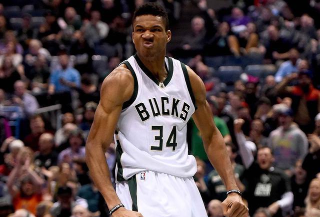 北青谈新赛季准入：梯队建设减量意在减负，对欠薪仍零容忍（北青评新季准入：精简梯队为减负，欠薪依旧零容忍）