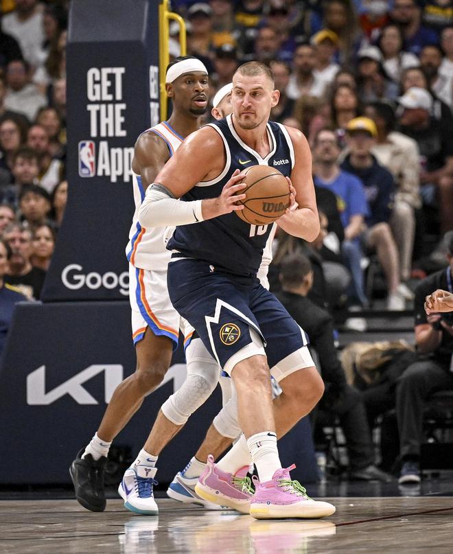 奥纳纳：这几周过得很艰难，但我希望能够在赛季初回归（奥纳纳：最近几周很不容易，我盼在赛季初复出）